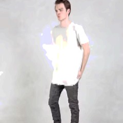 skinny ass ricky jeans (macxoo)