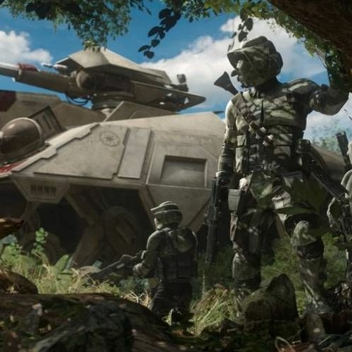 Star Wars  The Mandalorian Suite   EPIC ORCHESTRAL MIX