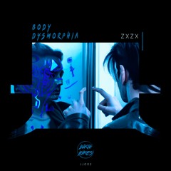 PREMIERE | zxzx - She's Gone Away [JJ002]