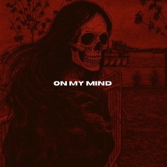 ARIVS - On My Mind