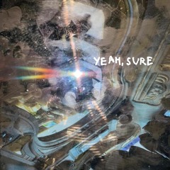janek hru - nami