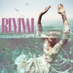 Revival (feat. Flea)