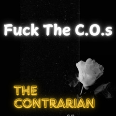 Fuck the COs