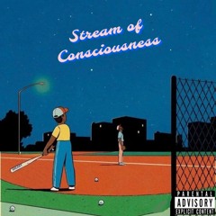 Stream Of Consciousness (prod. YSP)