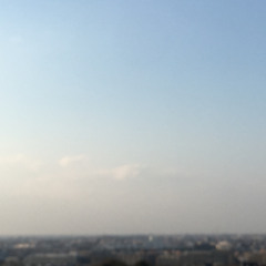 Stream 一二三八録音 水ゐ涼 Music Listen To Songs Albums Playlists For Free On Soundcloud