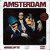 Artwork for Kuselofte - Amsterdam (JZON Remix)