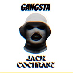 Gangsta (Original Mix)