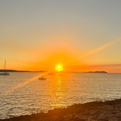 Ibiza Mix 2025