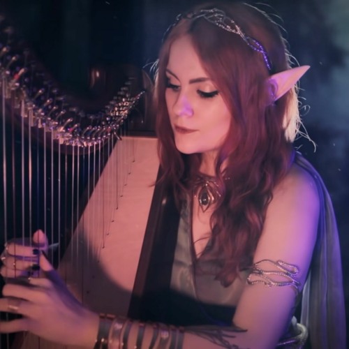 Baldur's Gate 3 OST (Best of the Best) - Down By The River