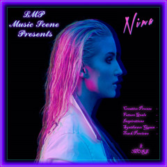 LMP Music #15 - NINA