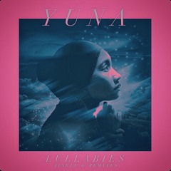 Lullabies- (Jhonnyb Extended Remix)