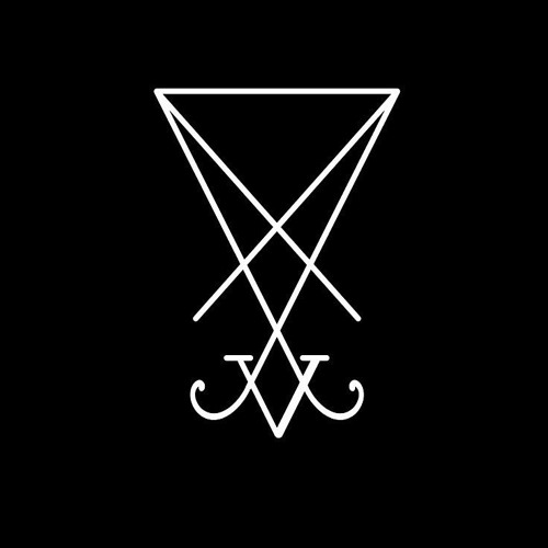 Stream losturoshi𓆩𓆪 | Listen to jewelxxet playlist online