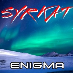 Enigma - SyRKaT