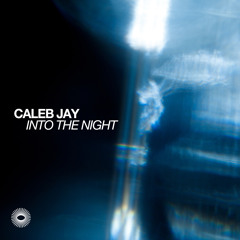 Into The Night