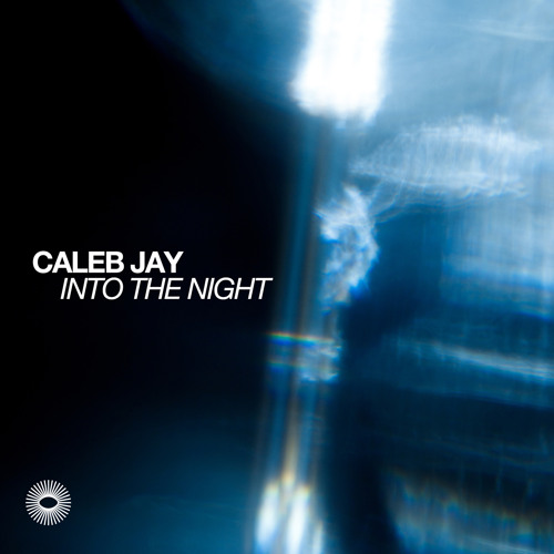 Into The Night