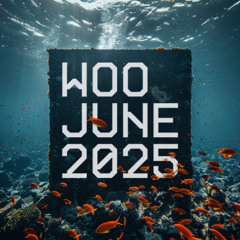 WOO JUNE 2025