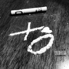 The Weeknd - Wicked Games instrumental cover