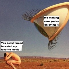 Snake Is Back (Don't Buy The Dip)