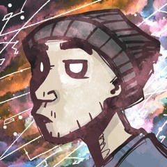 Tropical Soda (ROUGH)