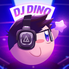 Alberto's Birthday Mix (DJ Set)