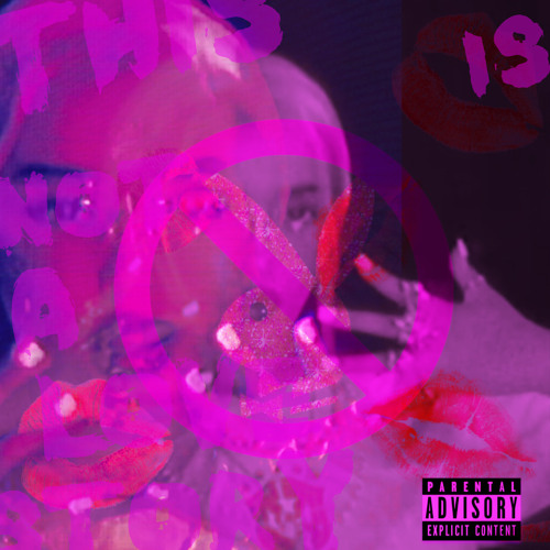 BDCP (demo short ver.)