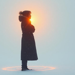 Periphery - Lune (Reimagined in Alternative Periphery Style)