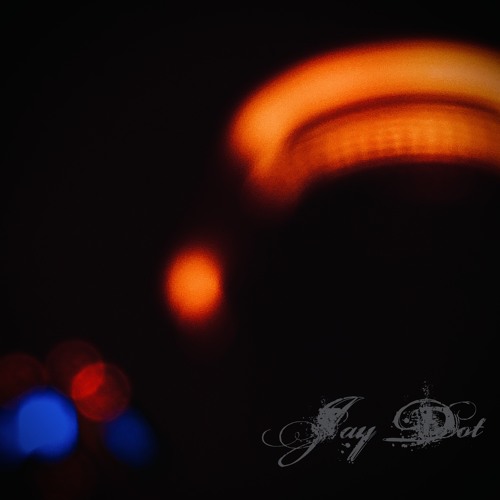 TIME by LEXIBANKS.