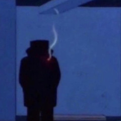 Catch me if you can [Prod. JoeMay]