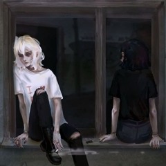 постпанк – стасиес