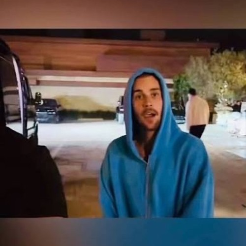 I get fed up (justin's at the beach mix).aiff