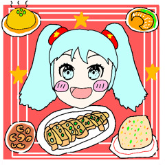 The best is Yurinchi