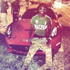Freestyle Agosto23.mp3