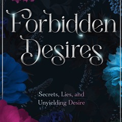Forbidden Desires by Stephanie Tyo