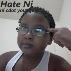 Hate Ni