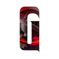 Jeremy Grieve - Inappropriate Robot (Radio Edit) [G-MAFIA RECORDS]