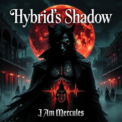 Hybrid's Shadow
