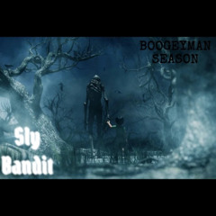 Boogeyman Season
