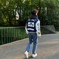 mattisnana- house set #1