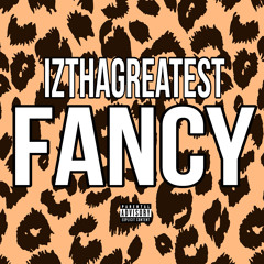 FANCY