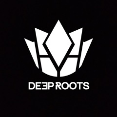 Deep Roots 2024 (Studio Mix)