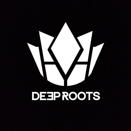 Deep Roots 2024 (Studio Mix)