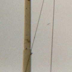 A-S 2024