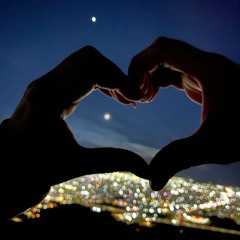 Mas Um Dia Junto Com Vc