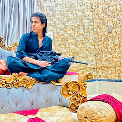 THĒ’,WÃŸ’,ØF,’LØVE❤️‍🔥