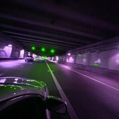 rolling trees ($uave)