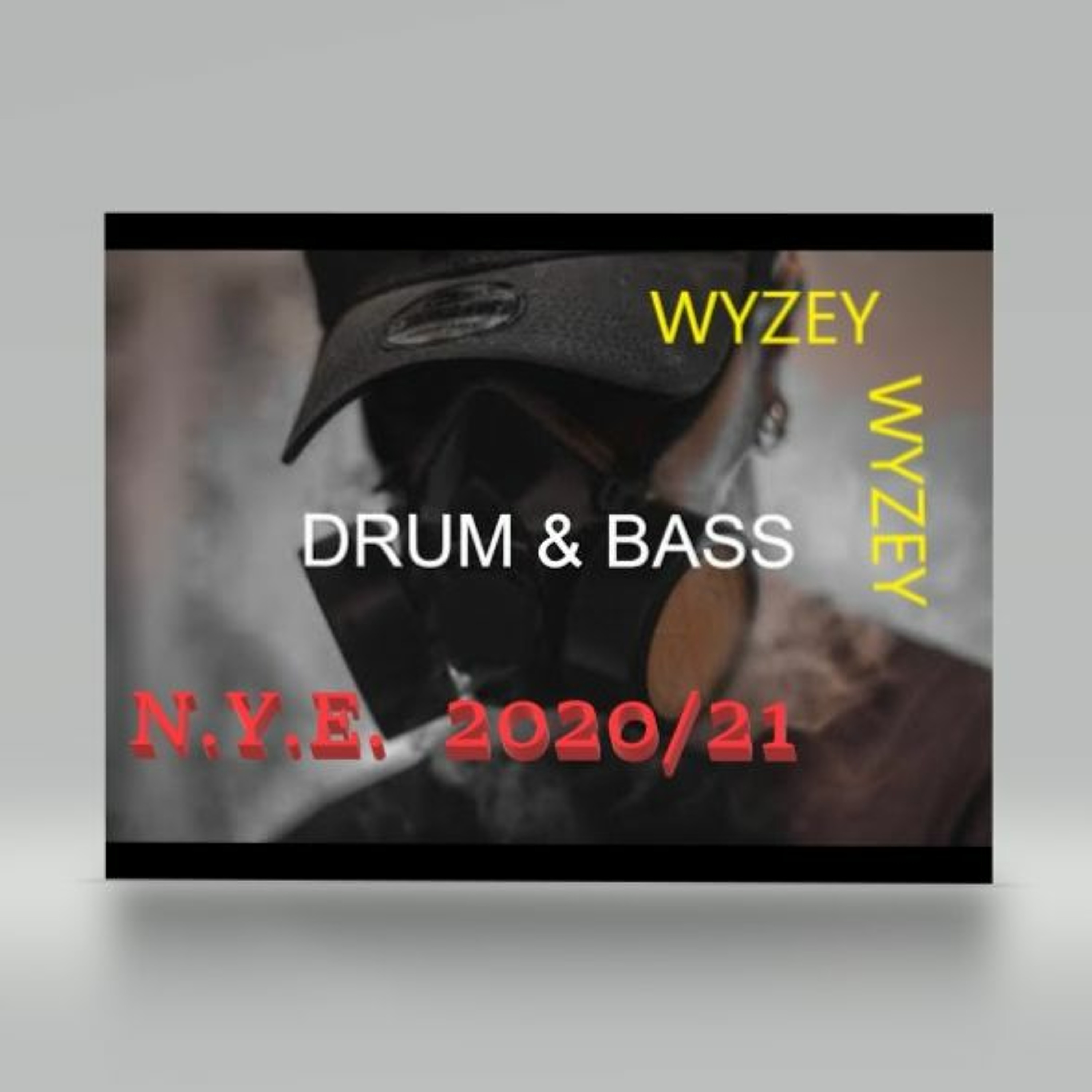 wyzey