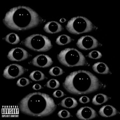 Mal de ojo (Demo)