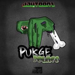 Jaytoonz- 🅿️urge bounce (@kaoticcc_ anthem)