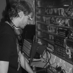 aerioe ✦ BURP ✦ A.S.S. Budapest