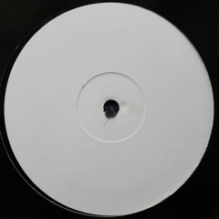 Hunteryx - Cull